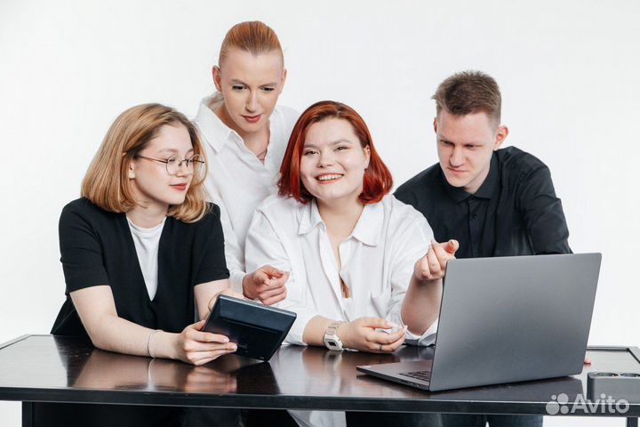 Бухгалтер, сдам отчетность в короткие сроки