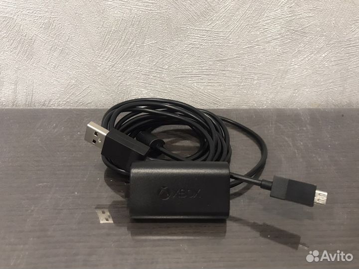 Аксессуары для Xbox, геймпад для xbox one