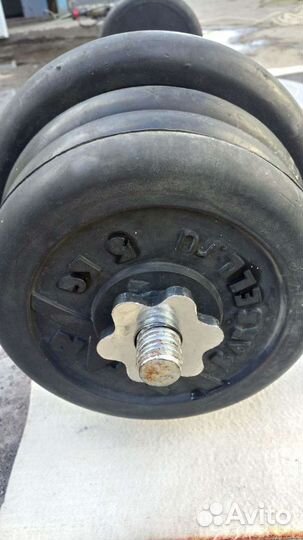 Гриф,блины,гантели,гири