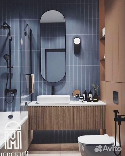 Мебель от производителя/ шкафы