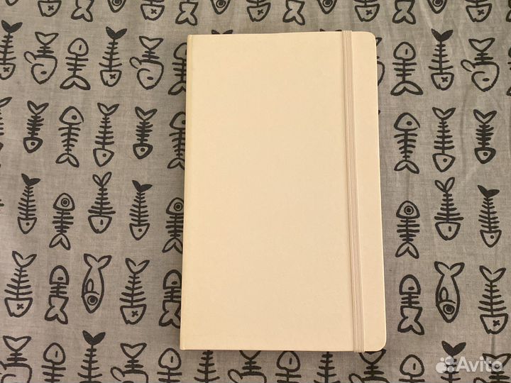 Блокнот и ежедневник с 8 марта (без времени)