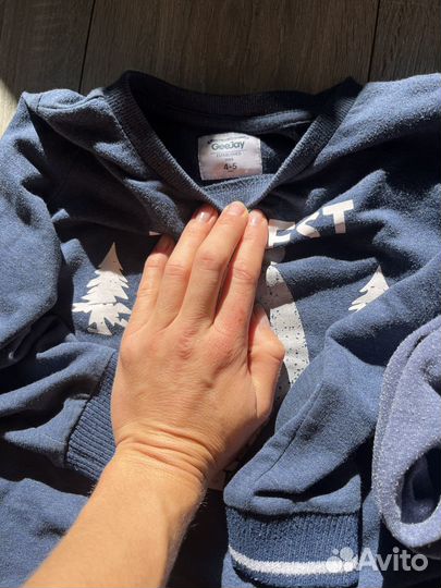 Мальчик, р.4-5, р.5-6,шорты р.3-4