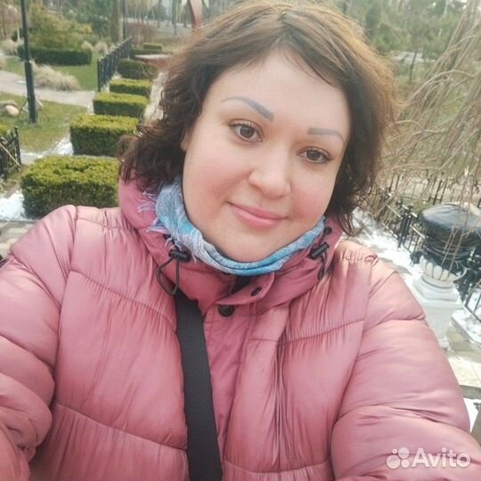 Администратор,офис-менеджер