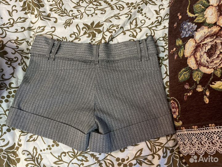 Шорты