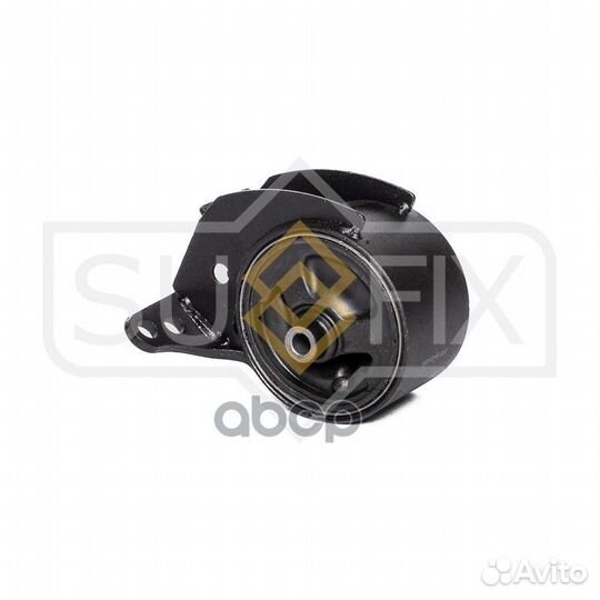 Опора двигателя R FM4324 sufix