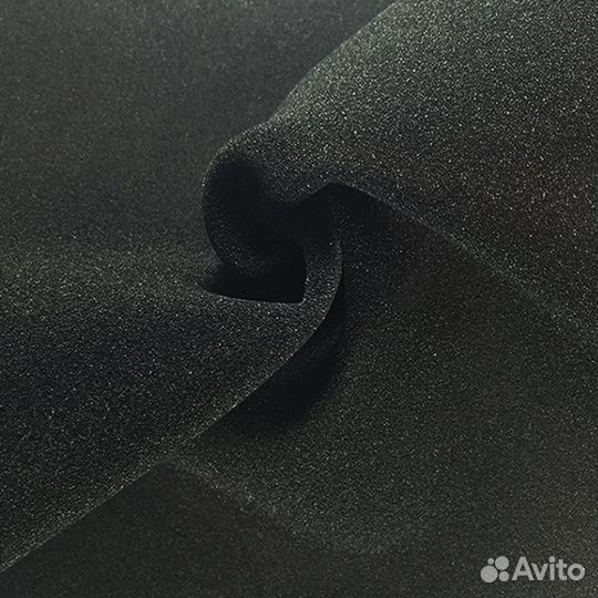 Пылевой фильтр для компьютера 155х1000 мм