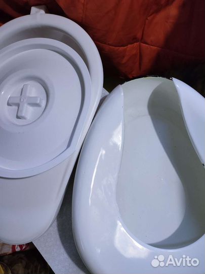 Судно медицинское