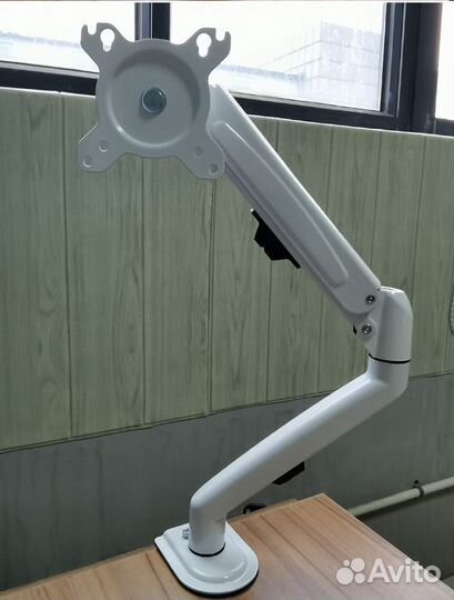 Кронштейн для монитора новый