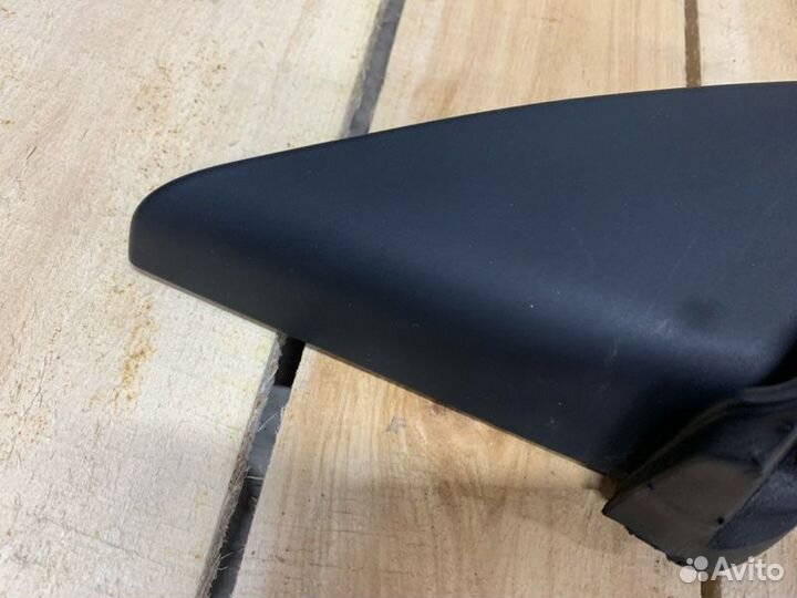 Накладка зеркала внутренняя левая Bmw 3 Gt F34