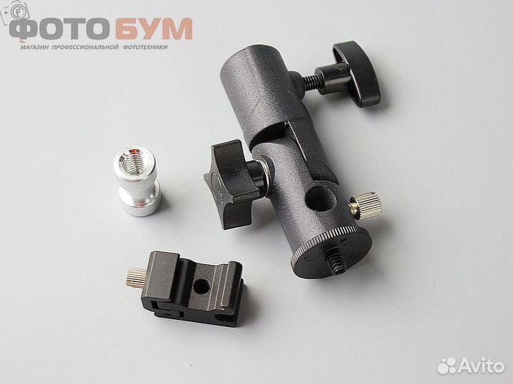 Держатель для зонта Тип Е