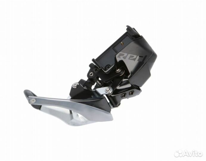 Sram RED eTap AXS передний перелючатель 2x12