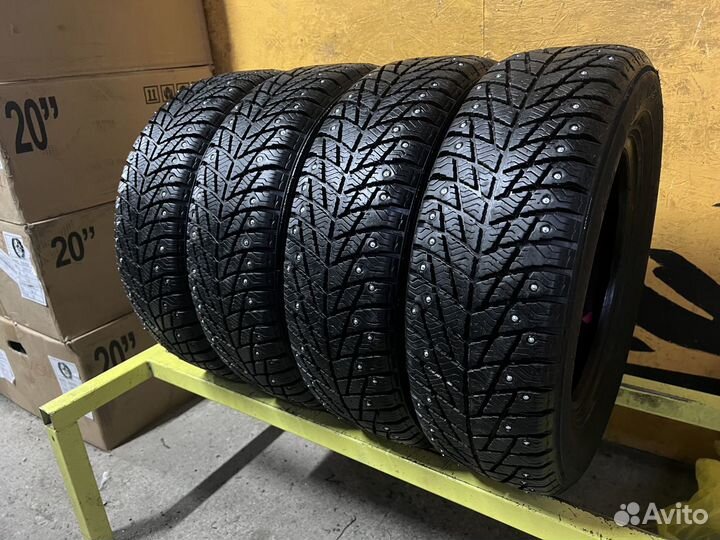 КАМА Кама-Евро-518 175/70 R13