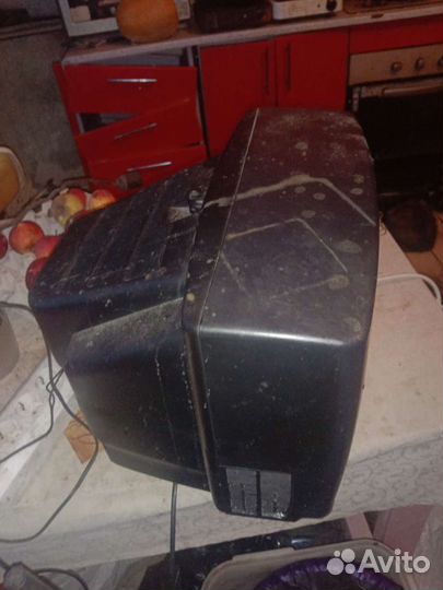 Телевизоры 14