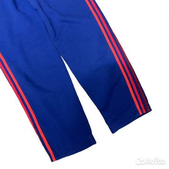 Штаны Adidas Essentials (M)