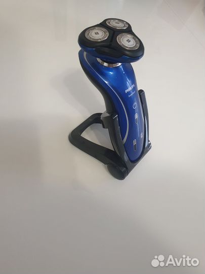 Электро бритва philips