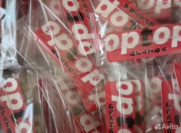 Корпоративные аромки в машину RMT-4836