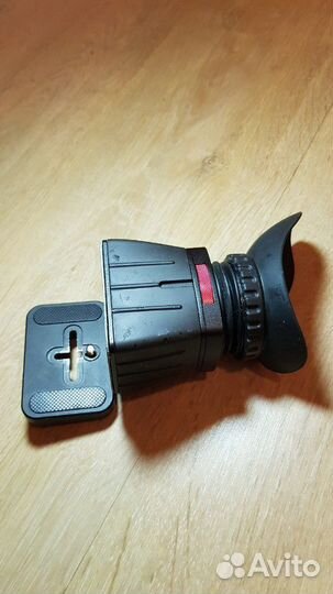 Видоискатель raylab,наглазник