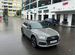 Audi Q5 2.0 AMT, 2018, 115 000 км с пробего�м, цена 3790000 руб.