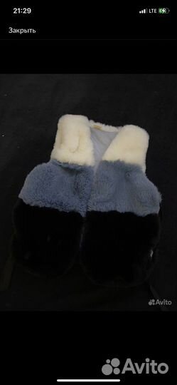 Вещи пакетом на девочку 92 98