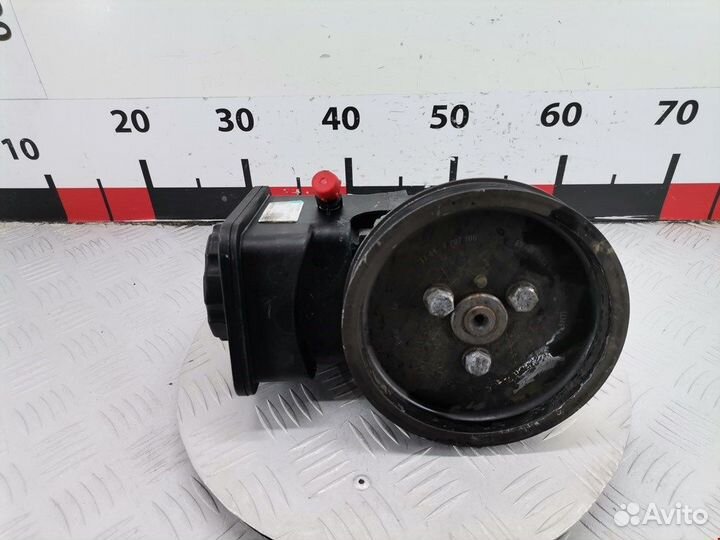 Насос для BMW 7-Series (E65/E66)