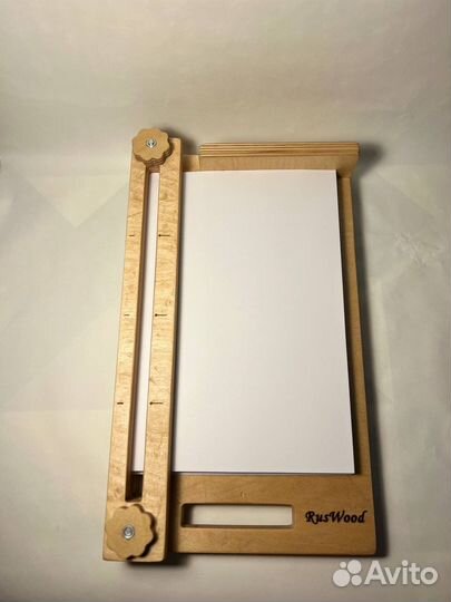 Брошюратор