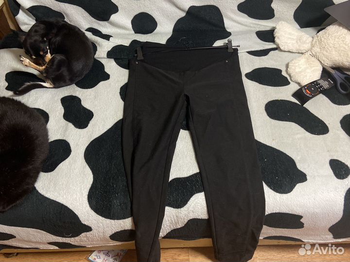 Вещи для беременной