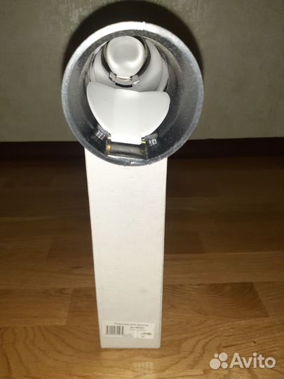 Ловушка для кротов