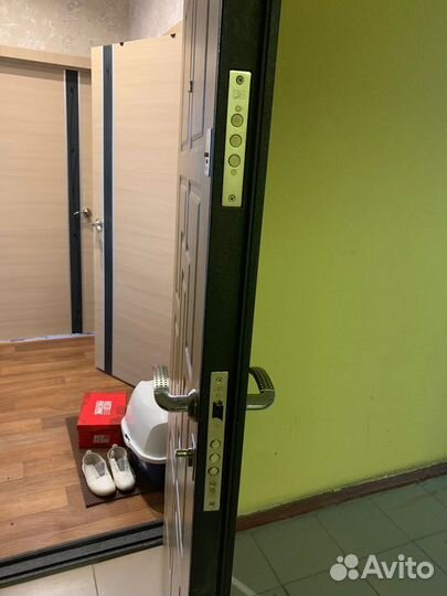 Вскрытие Замка/ Замена замка / Вскрытие авто