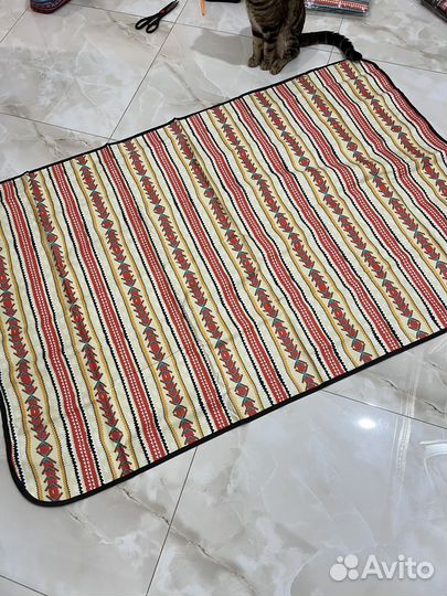 Коврик для пикника