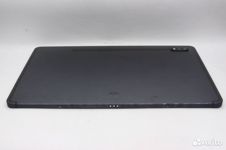 Планшет Samsung SM-T875 Galaxy Tab S7 11 128Gb (Qu