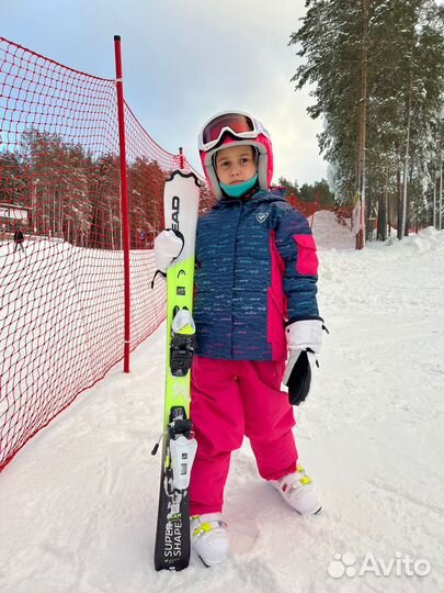 Инструктор,тренер