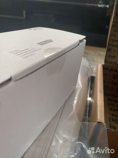 Портативная игровая консоль Steam Deck 512гб