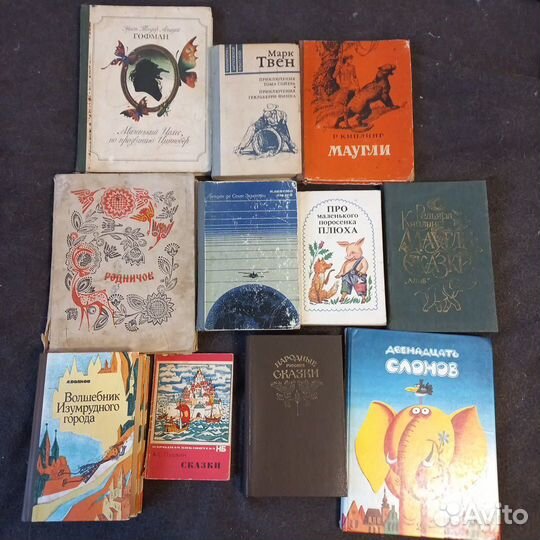 С. Лукьяненко. Книги