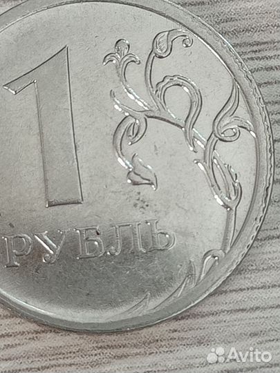 Красивый брак