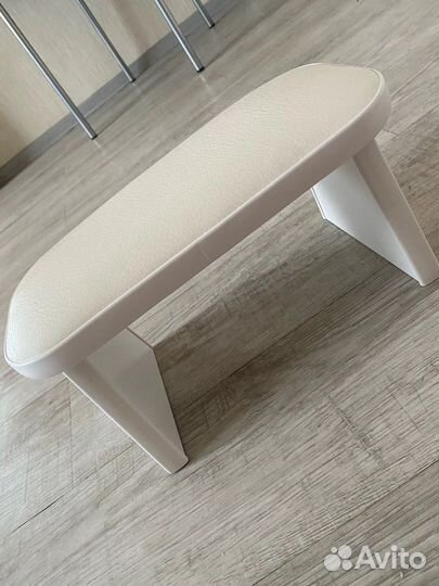 Фрезер немного бу