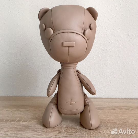 Интерьерная игрушка