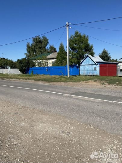 Продам готовый бизнес продуктовый магазин