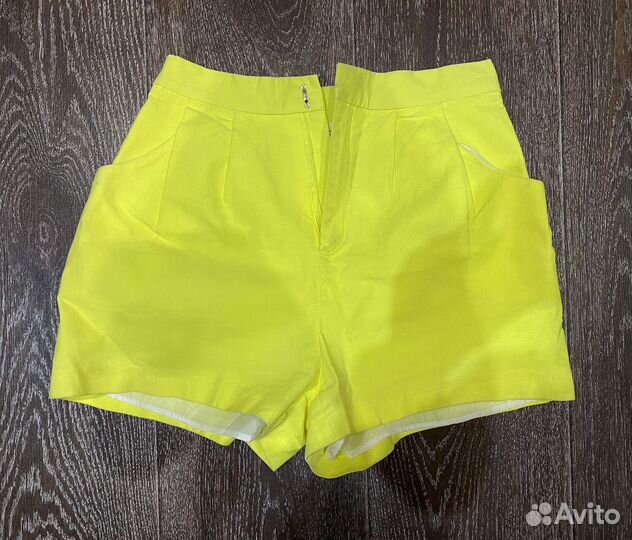 Шорты женские и детские