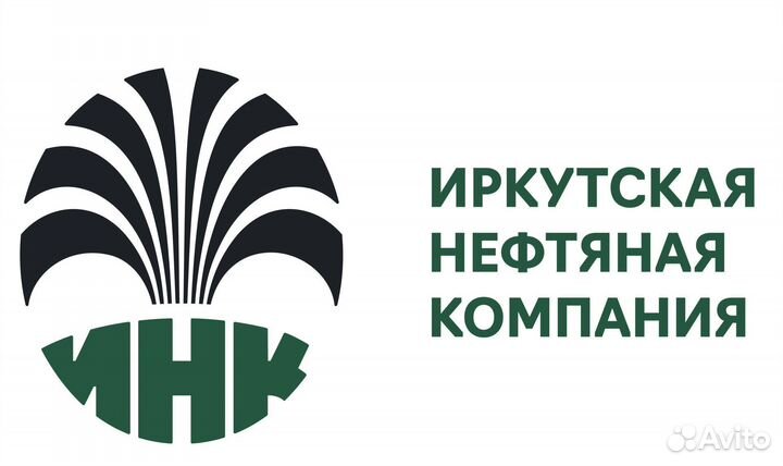 Машинист подъёмника