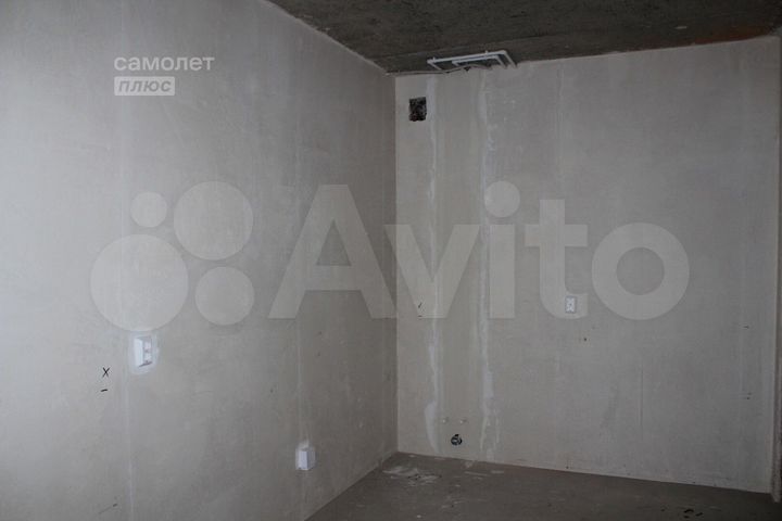 Продам складское помещение, 10 м²