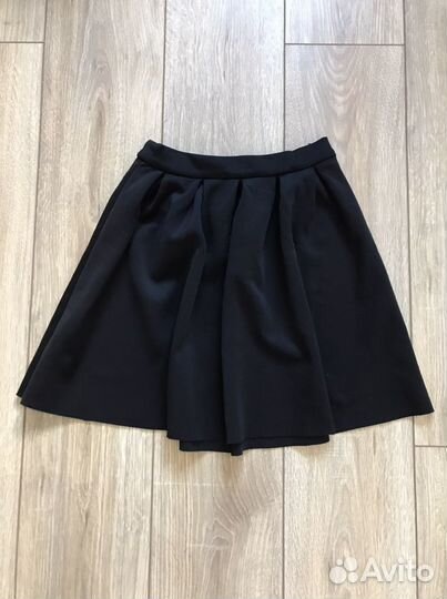 Женские вещи 42-44 по 100