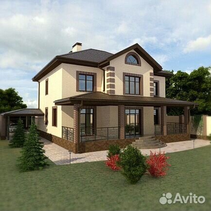 Коттедж вяземский. Проект коттеджа село вязьма брянская. Коттедж вязьма. Коттедж вязьма. Коттедж вязьма.