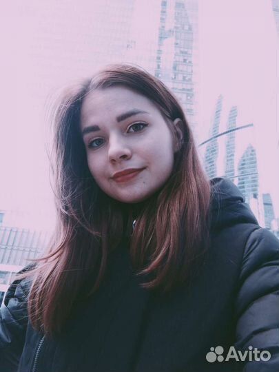 Репетитор по русскому языку огэ и егэ