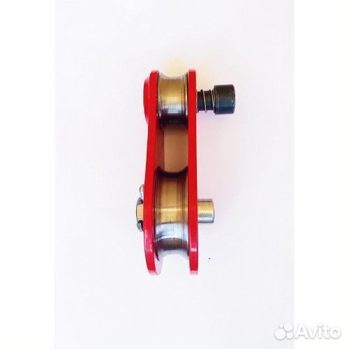 Комплект для арбористики 1