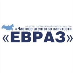 'ЧАЗ'ЕВРАЗ'