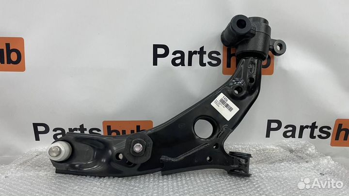 Рычаг передней передний правый Mazda Cx-9