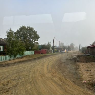 Дом 124 м² на участке 12 сот.