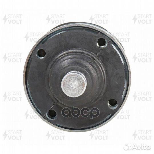 Реле втягивающее стартера VSR0703 startvolt