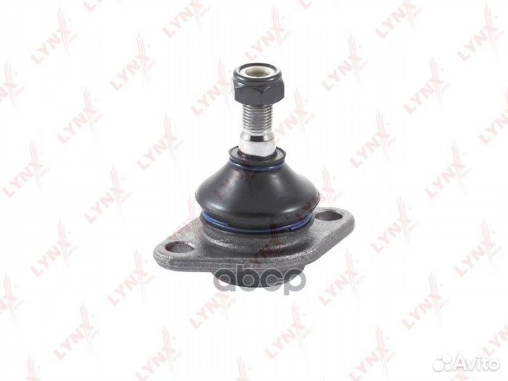 Шаровая опора LADA 2108-99/2113-15 88/2110-12