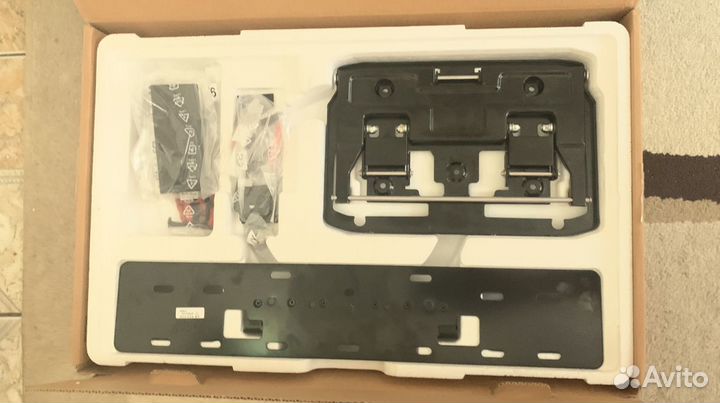 Кронштейн для телевизора